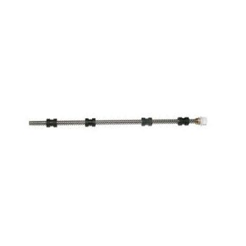 HP RF5-1077-030CN