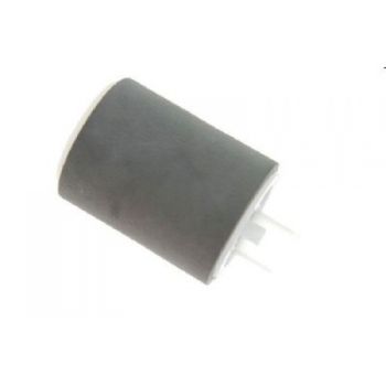 HP RF5-2634-000CN