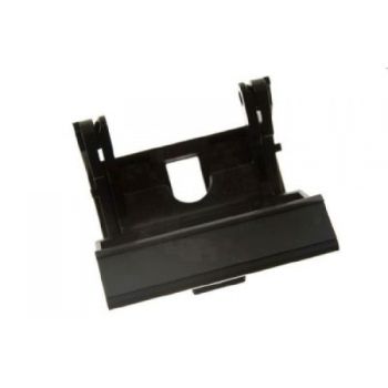 HP RF5-3272-000CN
