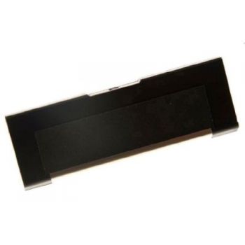 HP RF5-4119-000
