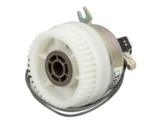 HP RH7-5389-000CN
