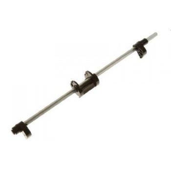 HP RM1-0533-000CN