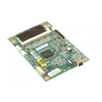 HP Q7804-69003