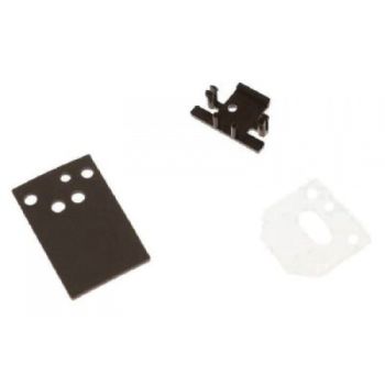 HP RY7-5055-000CN