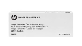 HP CE979A