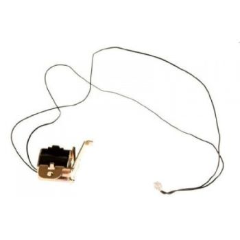 Canon RK2-0269-000