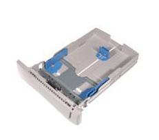 Brother LE1162001