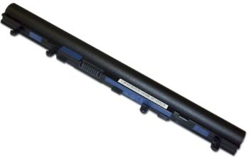 Acer KT.00403.012
