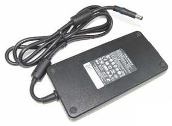DELL PA-9E