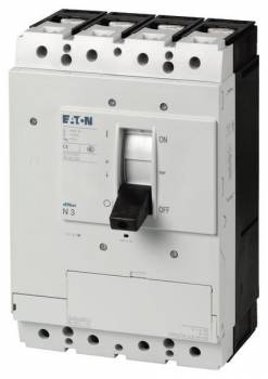 Eaton 166408