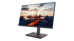 Lenovo 63B3GAT6EU