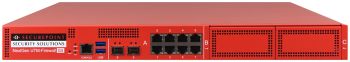 Securepoint SP-UTM-11622