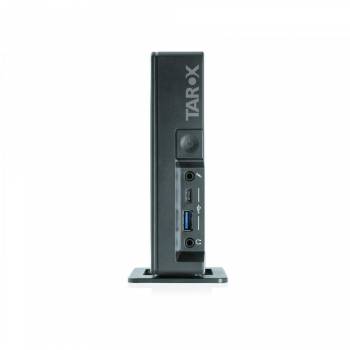 TAROX 2303917