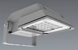Zumtobel 96644731