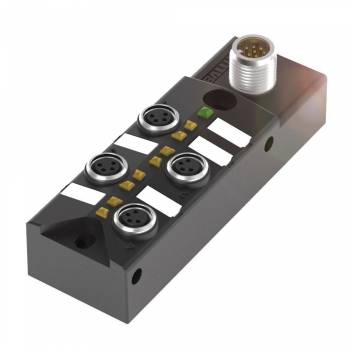 Balluff BPI00AC
