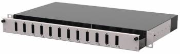 BTR 150260B200-F