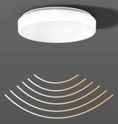 RZB 312084.002.2.191