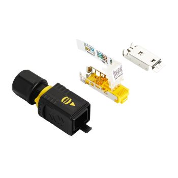 Hanwha Techwin SPP-K004EP
