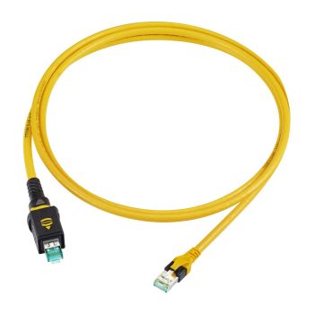 Hanwha Techwin SPP-C00402EP