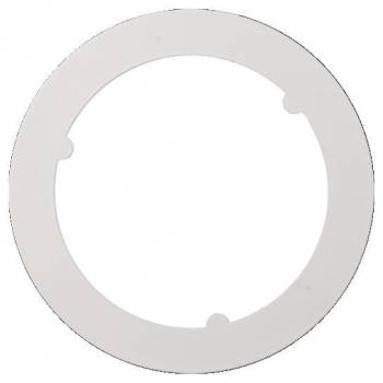 OPPLE LIGHTING 140060650