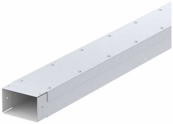 Flamro 41132