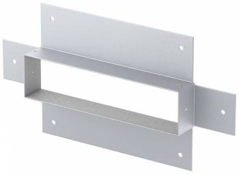 Flamro 41149