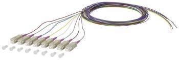 BTR 150N1CO0020E8