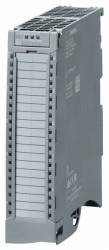Siemens 6AG15317PF004AB0