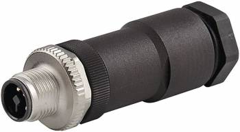 Murrelektronik 7000-P6391-0000000