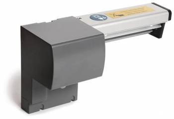 HellermannTyton 556-04050