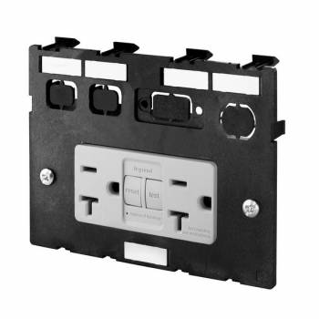 Weidmüller 2004810000