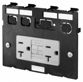 Weidmüller 2003370000