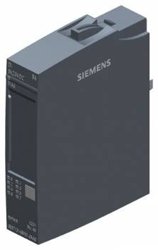 Siemens 6ES71316BF010AA0