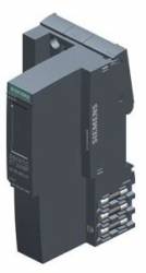 Siemens 6ES71556AU010BN0