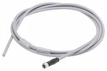 Siemens 6ES71942MH501AC0