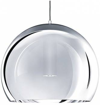 Zumtobel 60510295