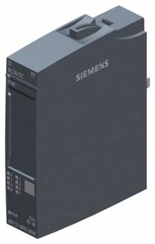 Siemens 6ES71316BF010BA0