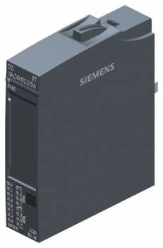 Siemens 6ES71326BH010BA0