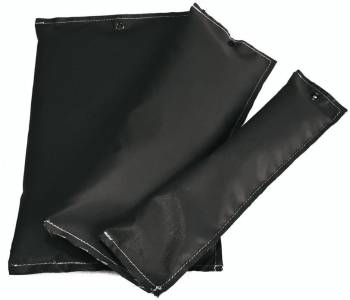 Flamro 12180