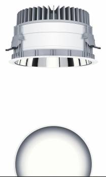 Zumtobel 60818123