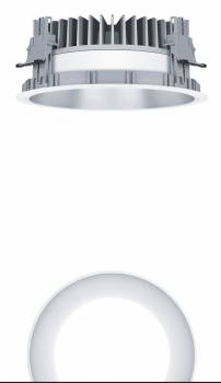 Zumtobel 60818120