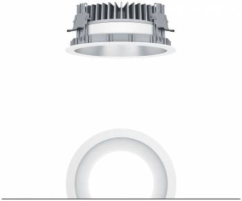 Zumtobel 60818104