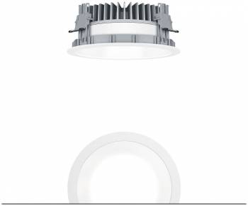 Zumtobel 60818137