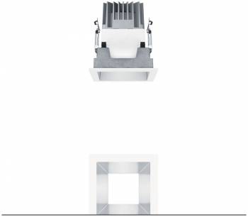 Zumtobel 60817900