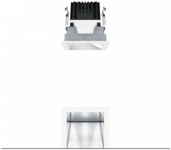 Zumtobel 60818018