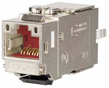 BTR 130B21-25-E