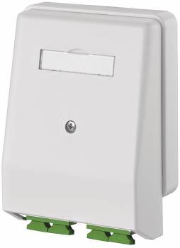 BTR 150112F202-E