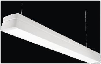 SG Leuchten 8246090397