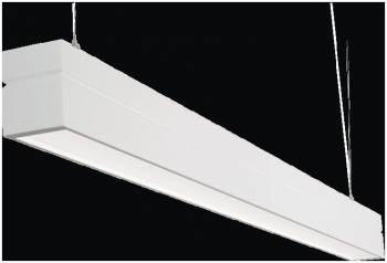 SG Leuchten 8246086055