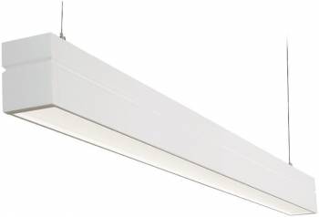 SG Leuchten 8246090355